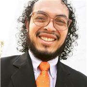 ASESORIA Y CLASESDE FILOSOFÍA, E.R.E, SOCIALES Y CASTELLANO